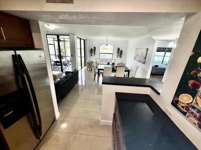 8625 Boca Glades Boulevard W, Boca Raton, FL 33434