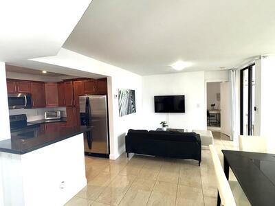 8625 Boca Glades Boulevard W, Boca Raton, FL 33434