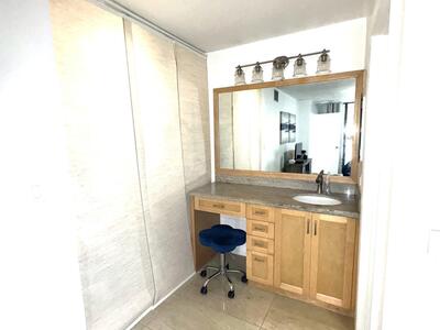 8625 Boca Glades Boulevard W, Boca Raton, FL 33434
