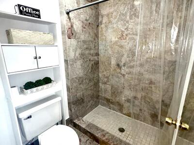 8625 Boca Glades Boulevard W, Boca Raton, FL 33434
