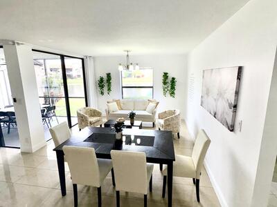 8625 Boca Glades Boulevard W, Boca Raton, FL 33434