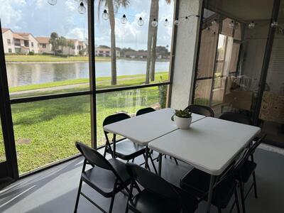 8625 Boca Glades Boulevard W, Boca Raton, FL 33434