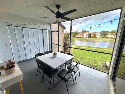 8625 Boca Glades Boulevard W, Boca Raton, FL 33434