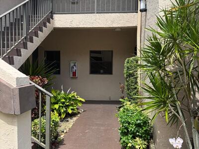 8625 Boca Glades Boulevard W, Boca Raton, FL 33434