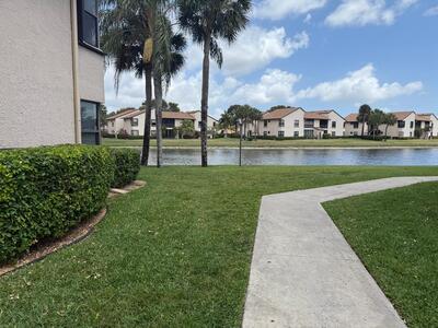 8625 Boca Glades Boulevard W, Boca Raton, FL 33434