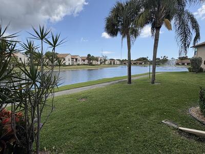 8625 Boca Glades Boulevard W, Boca Raton, FL 33434