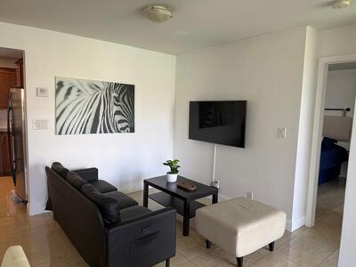 8625 Boca Glades Boulevard W, Boca Raton, FL 33434