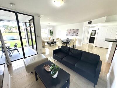 8625 Boca Glades Boulevard W, Boca Raton, FL 33434