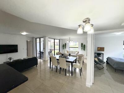 8625 Boca Glades Boulevard W, Boca Raton, FL 33434