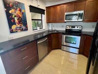 8625 Boca Glades Boulevard W, Boca Raton, FL 33434