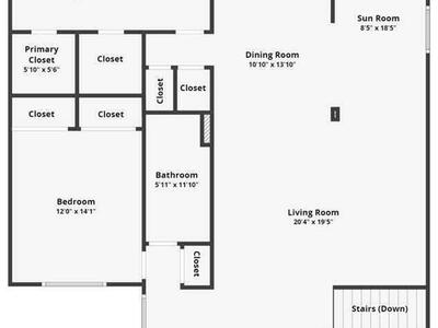 17165 Waterbend Drive, Jupiter, FL 33477