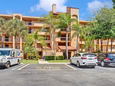 955 Dotterel 2104 Road