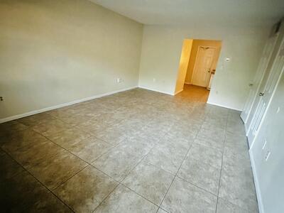 2019 Oleander Boulevard, Fort Pierce, FL 34950