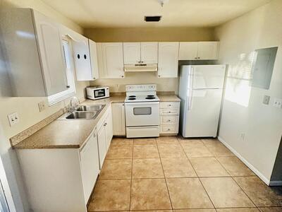 2019 Oleander Boulevard, Fort Pierce, FL 34950