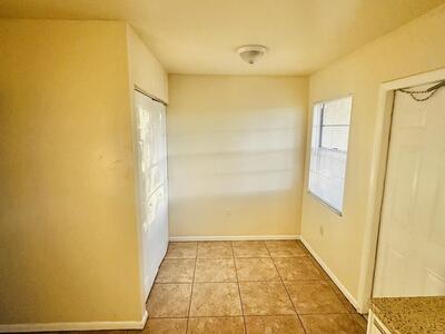 2019 Oleander Boulevard, Fort Pierce, FL 34950