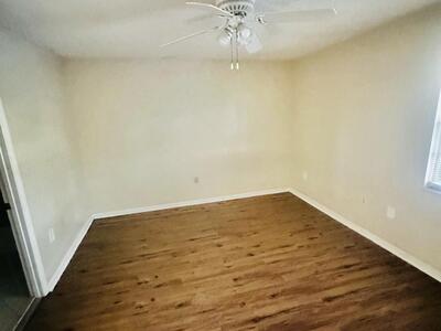 2019 Oleander Boulevard, Fort Pierce, FL 34950