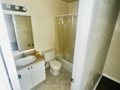 2019 Oleander Boulevard, Fort Pierce, FL 34950