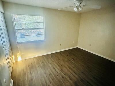 2019 Oleander Boulevard, Fort Pierce, FL 34950