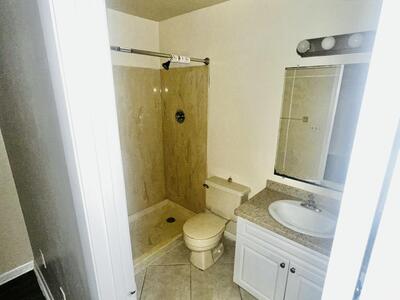 2019 Oleander Boulevard, Fort Pierce, FL 34950