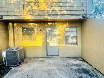 2019 Oleander Boulevard, Fort Pierce, FL 34950