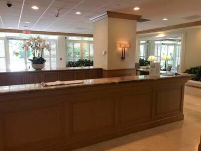 4201 N Ocean Boulevard, Boca Raton, FL 33431