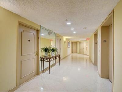 4201 N Ocean Boulevard, Boca Raton, FL 33431