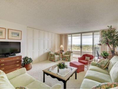 4201 N Ocean Boulevard, Boca Raton, FL 33431