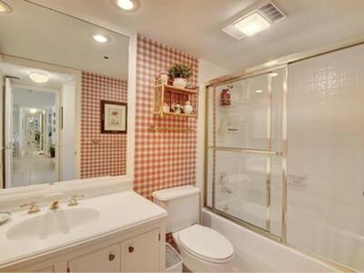 4201 N Ocean Boulevard, Boca Raton, FL 33431