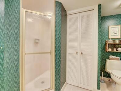 4201 N Ocean Boulevard, Boca Raton, FL 33431
