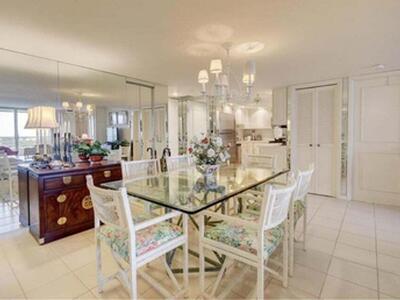 4201 N Ocean Boulevard, Boca Raton, FL 33431