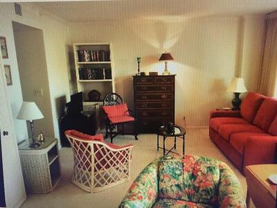 4201 N Ocean Boulevard, Boca Raton, FL 33431