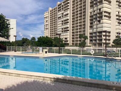 4201 N Ocean Boulevard, Boca Raton, FL 33431
