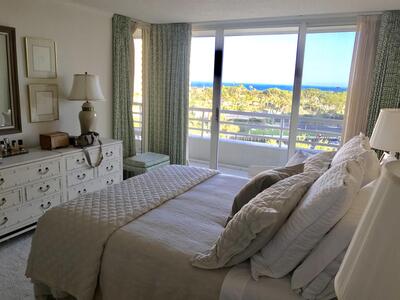 4201 N Ocean Boulevard, Boca Raton, FL 33431