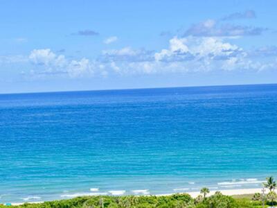 4201 N Ocean Boulevard, Boca Raton, FL 33431