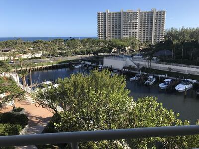4201 N Ocean Boulevard, Boca Raton, FL 33431