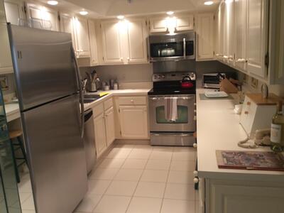 4201 N Ocean Boulevard, Boca Raton, FL 33431