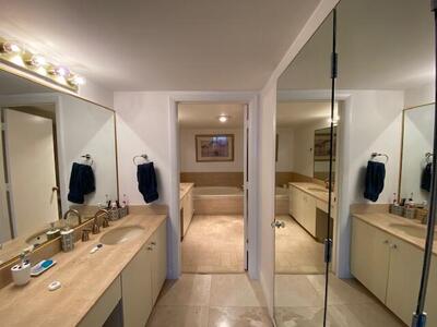 4201 N Ocean Boulevard, Boca Raton, FL 33431