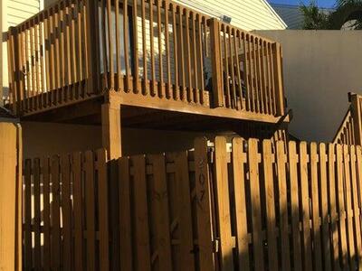 643 Executive Center Drive, West Palm Beach, FL 33401