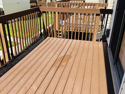 643 Executive Center Drive, West Palm Beach, FL 33401