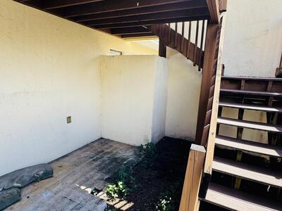 643 Executive Center Drive, West Palm Beach, FL 33401