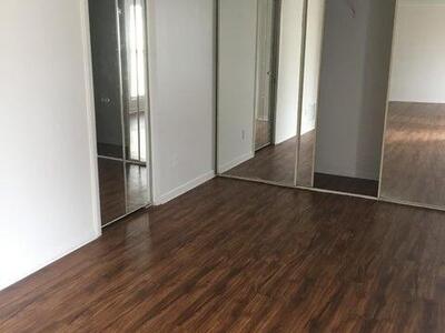 643 Executive Center Drive, West Palm Beach, FL 33401