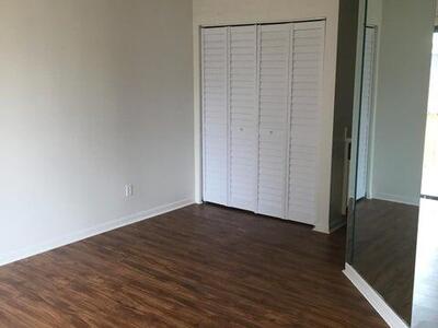 643 Executive Center Drive, West Palm Beach, FL 33401