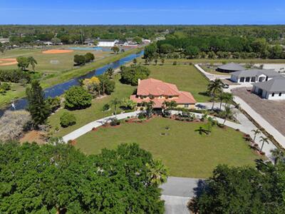 14983 Draft Horse Lane