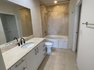 550 Okeechobee Boulevard, West Palm Beach, FL 33401
