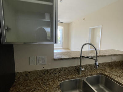550 Okeechobee Boulevard, West Palm Beach, FL 33401
