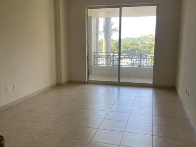 550 Okeechobee Boulevard, West Palm Beach, FL 33401