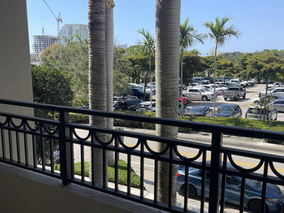 550 Okeechobee Boulevard, West Palm Beach, FL 33401