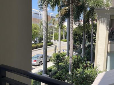 550 Okeechobee Boulevard, West Palm Beach, FL 33401