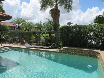 22519 Esplanada Circle W, Boca Raton, FL 33433