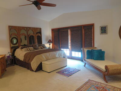 22519 Esplanada Circle W, Boca Raton, FL 33433